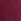 Burgundy Red Fatface Gi Embroidered Blouse