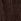 Chocolate Brown Jersey Ballon Leg Jumpsuit