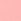 Pink Lipsy Broderie Shorts