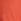 Rust Red Rainmore Waterproof Button Through Raincoat