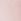 Light Pink 3D Flowers - Wasserabweisender, gefütterte Mantel (3Monate–7Jahre)