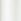 Cream Baker By Ted Baker Pleated Woven Bow Detail Dress