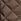 Chocolate Brown Joules Braemar Luxe Showerproof Diamond Quilted Gilet