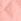 Pink Joules Minx Showerproof Diamond Quilted Gilet