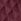 Port Joules Minx Showerproof Diamond Quilted Gilet