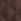 Chocolate Brown Joules Minx Showerproof Diamond Quilted Gilet