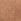 Tan Brown Baker By Ted Baker Faux Fur Trim Padders Boots