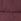 Burgundy Shower Resistant Padded Coat (3-16yrs)