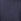 Navy Blue Bow Detail Shower Resistant Padded Coat (3-16yrs)