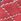 Red Grisport Treviso All Grip Waterproof Lowland Walking Shoes