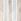Neutral Character Roll Top Baby Socks 5 Pack