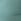 Teal Blue Supersoft Long Sleeve Top (3-16yrs)