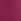 Burgundy Red Long Sleeve Sequin Heart Top (3-16yrs)