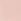 Pink Supersoft Fitted Waist T-shirt (3-16yrs)