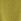 Olive Green Rugby Wide Leg Set (3-16yrs)