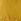 Yellow Mirror Embellished Sleeveless Top