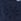 Navy Blue Broderie Sleeveless Bandana Cami