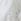 White Broderie Sleeveless Bandana Cami