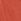Rust Red Lipsy Textured Satin Balloon Trousers
