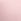 Pink Metallic Touch Fasten Trainers