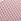 Pink/Neutral Elastic Lace Touch Fasten Trainers