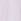 White Sleeveless Bubblehem Top