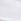 White Soft Touch Slinky Sleeveless Bandeau Top
