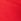 Red Asymmetric Sleeveless Drape Top