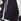 Navy Blue Boat Regular Textured 5 Inch Swim Shorts
