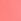 Coral Pink Medium Impact Strappy Back Sports Bra