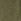 Khaki Green Regular Fatface Crew Neck Knitted Jumper
