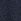 Navy Regular Fatface Crew Neck Jumper