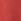 Red Regular Fatface Crew Neck Knitted Jumper