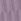Mályva Lila - Szabályos - Jacquard texturált modális póló