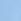 Light Blue Girls Cotton Stretch Frill Collar School Polo Tops 2 Pack (3-16yrs)
