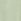 Green Fatface Embroidered Placement Floral T-shirt