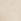 Neutral Regular Signature Textured T-shirt With Linen