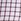Pink Regular Charles Tyrwhitt Non-iron Twill Shirt