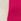 Pink Strawberry Print Victoria's Secret Pink 2 Pack Crew Socks