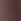 Burgundy Red Wellies