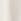 Voiture color block - Sweat imprimé Col rond (3mois-7ans)