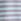 Blue/Brown Stripe All Over Printed Crew Neck Sweat Top (3mths-7yrs)