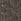 Brown Allsaints Sabine Dress