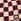 Burgundy Red Patterned Joggers (3mths-7yrs)