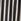 Charcoal Grey/Ecru Stripe Wide Leg Jersey Joggers (3mths-7yrs)