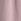 Pink Hareem Balloon Leg Loungewear Trousers