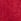 Red Fatface Knitted V Neck Jumpers