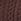 Chocolate Brown Fatface Knitted Cable Jumper