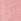 Pink Fatface Knitted Crew Neck Jumper
