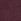 Plum Purple Fatface Double Layer Knitted Tank Shirt